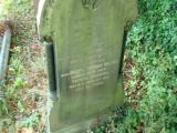 image of grave number 334008
